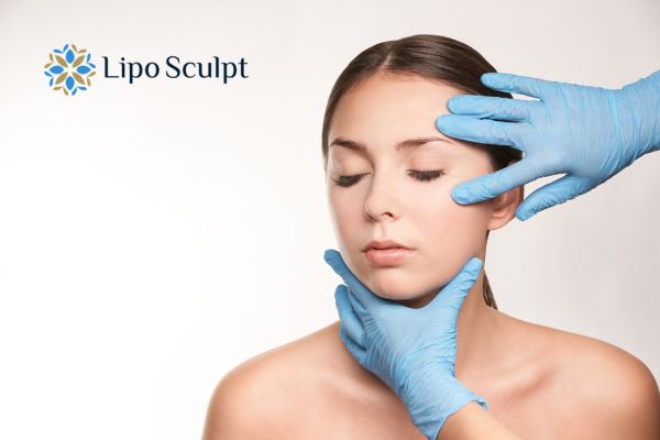 Explaining Total Skin Tightening Treatment and What to Expect 6 Can RF Microneedling Remove Hanging Skin Sunbury?