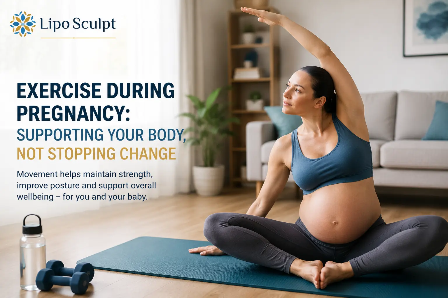 Does Exercise Reduce the Risk of Diastasis Recti? 2 Does Exercise Reduce the Risk of Diastasis Recti Sunbury : Why Do Some Active Women Still Develop Diastasis Recti?